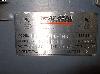  HEAT SEAL Turbo Temp Shrink Tunnel,