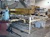  BRANSON Sonic Welder, Series 900, ~1996 yr.