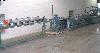  GLENRO Monofilament Yarn Coating System, 8 positions,