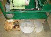  RIETER Oil Mist Unit, Type J7/50
