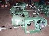  CIRCULAIRE Ceiling Fans,