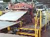  SHERIDAN 72" Die Cutting Press