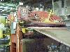  SHERIDAN 72" Die Cutting Press