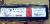 POWER LIGHTING PRODUCTS Fluorescent Ballasts, POWER LIGHTING PRODUCTS Fluorescent Ballasts,
