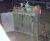 Spot Welders and Cabinet Spot Welders and Cabinet