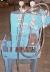 VICKERS Hydraulic valve control, VICKERS Hydraulic valve control,