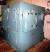 EJ OVENS / CALLAHAN Model 446 Yarn Conditioner, electric, EJ OVENS / CALLAHAN Model 446 Yarn Conditioner, electric,