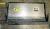 PURITAN Flat Magnet, PURITAN Flat Magnet,