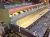 FAMCO METAL Shear, air operated FAMCO METAL Shear, air operated