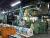 UTECO AMBER 808 8 Color CI Press Model 120 UTECO AMBER 808 8 Color CI Press Model 120