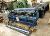 ROSENTHAL Knife Sheeter, Model WAS-8, 96" wide, ROSENTHAL Knife Sheeter, Model WAS-8, 96" wide,