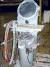 JONES & LAMSON Optical Comparator and Measuring Machine, JONES & LAMSON Optical Comparator and Measuring Machine,