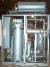 HEAT Thermal Heater, Model SL-600, 160 kw, 480v, 3 phase, HEAT Thermal Heater, Model SL-600, 160 kw, 480v, 3 phase,