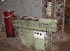  MVM CARPI Blade Sharpener,