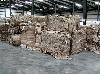  Bales Fire-Proof Cotton,