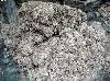  Bales Fire-Proof Cotton,