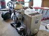  HUCKEPACK Vacuum Pumps, type 441:002,  25 hp,