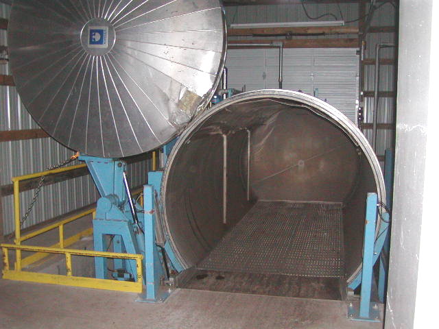 XORELLA AC Contexxor, 1994 yr, 550v.