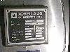  XORELLA AC Contexxor, 1994 yr, 550v.