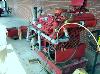  CATERPILLAR 3208 Fire Pump, 121 hp, 1000 gpm.