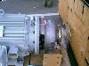  SCOT/WORTHINGTON Model 5DTS-10, Titanium Fire Pumps,