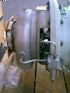  SCOT/WORTHINGTON Model 5DTS-10, Titanium Fire Pumps,