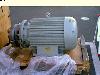  SCOT/WORTHINGTON Model 5DTS-10, Titanium Fire Pumps,