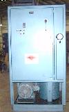  HEAT Thermal Heater, Model SL-600, 160 kw, 480v, 3 phase,