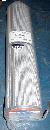 FLAIR INDUSTRIES High Temperature Filter, FLAIR INDUSTRIES High Temperature Filter,