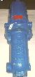 MAGNETROL STI Liquid Level Switch, MAGNETROL STI Liquid Level Switch,