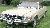 MERCEDES Model 450SL, 1979 Convertible, MERCEDES Model 450SL, 1979 Convertible,
