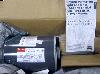 DAYTON 3/4 hp (.75 hp) AC Motor,