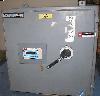  MAGNETEK LOUIS ALLIS Lancer GPD 502 AC Drives,