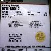  GENERAL ELECTRIC Step down Transformer, 2 kva,