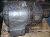  GENERAL ELECTRIC 1.5 hp AC motor,