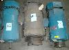 SURPLUS LOT OF 45 MOTORS Consisting of:
