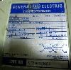  GENERAL ELECTRIC Step Down Transformer, 10 kva,