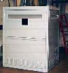 GENERAL ELECTRIC 1,000 kva Isolation Transformer, GENERAL ELECTRIC 1,000 kva Isolation Transformer,