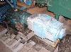  RELIANCE 15 hp DC Motor