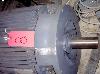  WESTINGHOUSE 50 hp AC Motor,