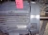 WESTINGHOUSE 50 hp AC Motor,