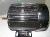 BODINE ELECTIRC 1/4hp (.25 HP) Motor, AC,