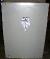 AFP Step Down Transformer, 30 kva, 480-160-196-240v,