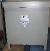 AFP Step Down Transformer, 15 kva, 480-50v,
