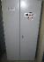 CUTLER-HAMMER 800 amp Disconnect Panel,