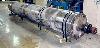  BLACK CLAWSON Steel Calender / Dryer / Hot Roll,