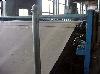  AUTEFA Horizontal Crosslapper, 1990 yr, 3.2 x 5.5M,