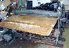 SMYTH No. 3 Slitter /Sheeter, SMYTH No. 3 Slitter /Sheeter,