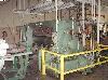  B.F. PERKINS 3 Roll Calender, 160",