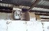 PROCTOR & SCHWARTZ Model S-115-2 Conveyor oven/dryer,